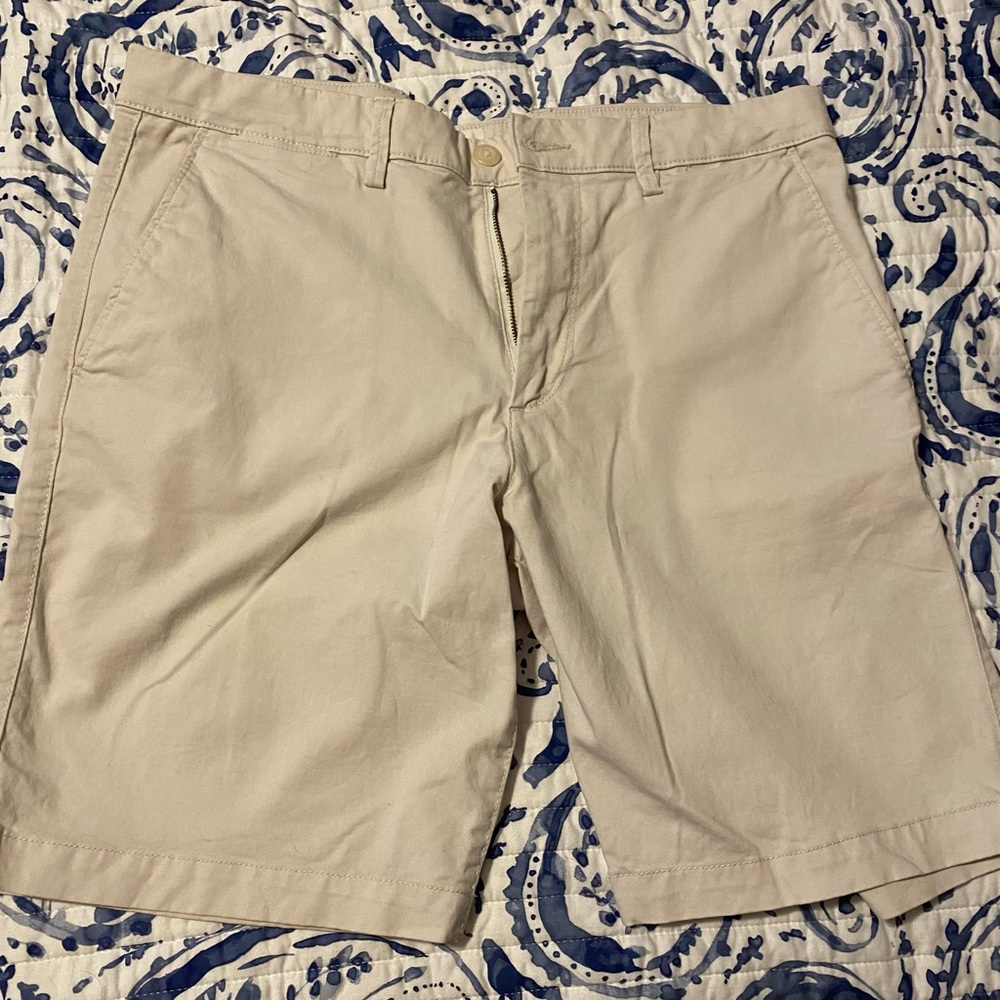 Men’s shorts